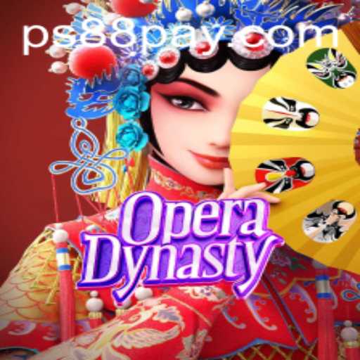 Discover the Thrilling World of OperaDynasty