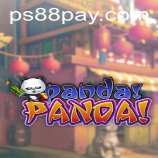 Dive into the World of PandaPanda: A Captivating Gaming Adventure