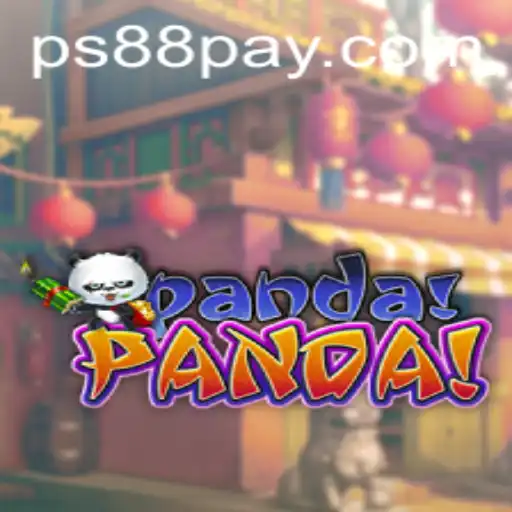 Dive into the World of PandaPanda: A Captivating Gaming Adventure