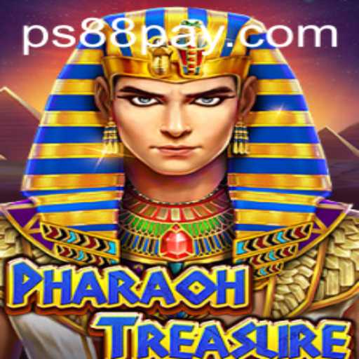 Discover the Enigmatic World of PharaohTreasure: A Journey into Ancient Riches