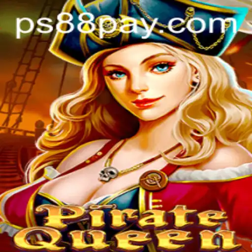 PirateQueen: The Latest Adventure from PS88.COM