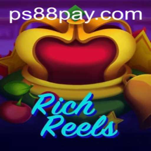 Exploring the Fascinating World of RichReels: A Journey Through PS88.COM
