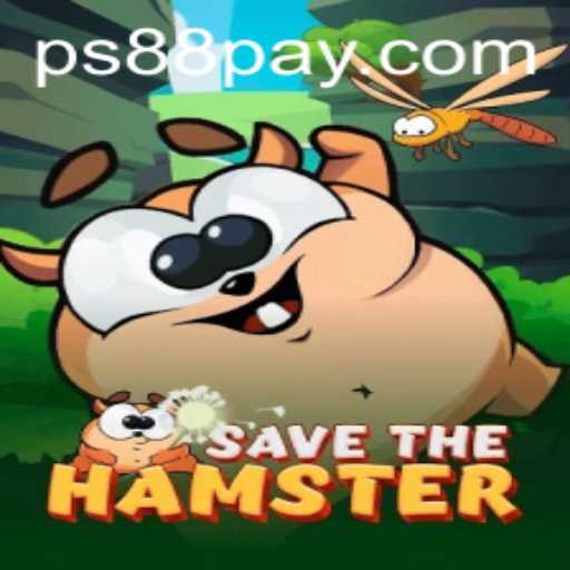 SavetheHamster Game Guide and Insights into PS88.COM