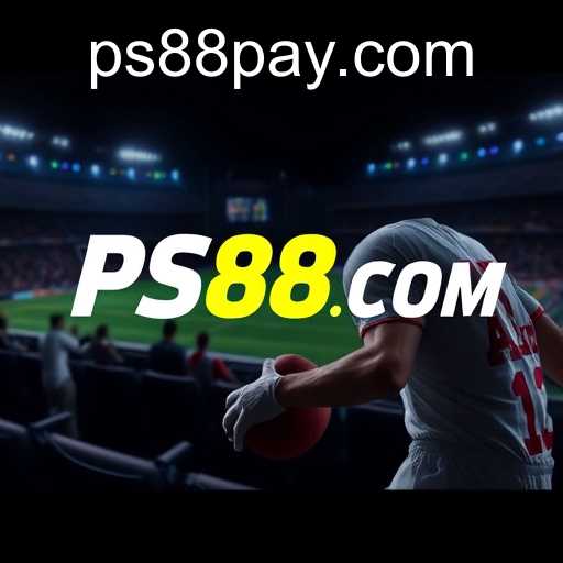PS88.COM