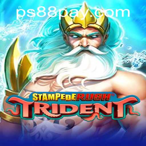 Experience the Thrill with StempedeRushTrident: A Riveting Gaming Adventure