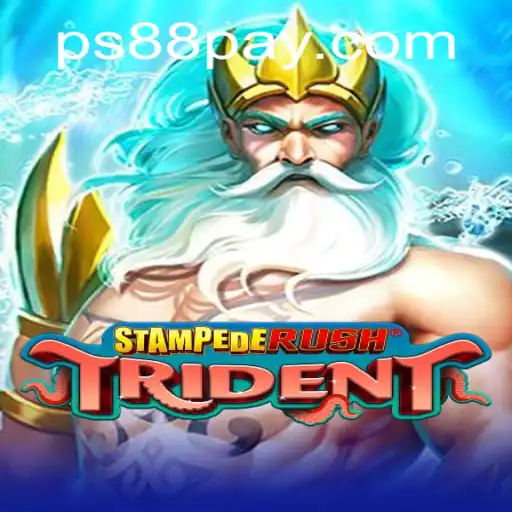 Experience the Thrill with StempedeRushTrident: A Riveting Gaming Adventure