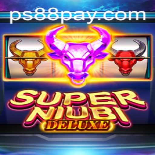 Exploring the Exciting World of SuperNiubiDeluxe: A Deep Dive into Gameplay and Rules