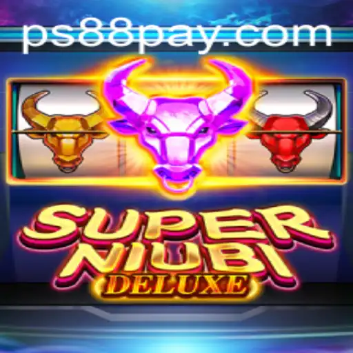 Exploring the Exciting World of SuperNiubiDeluxe: A Deep Dive into Gameplay and Rules