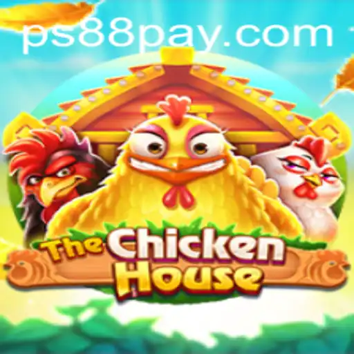 Discover the Intriguing World of TheChickenHouse on PS88.COM