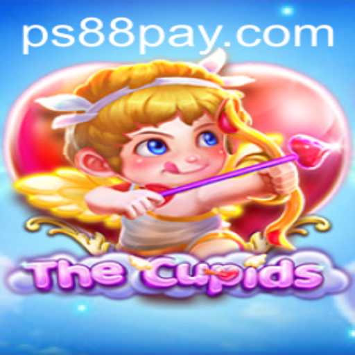 TheCupids Game Overview and Rules at PS88.COM