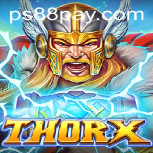 Discover the Thrilling World of ThorX: An In-Depth Exploration