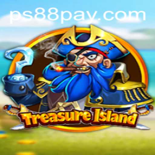 Unlock the Mysteries of TreasureIsland: A New Gaming Experience with PS88.COM