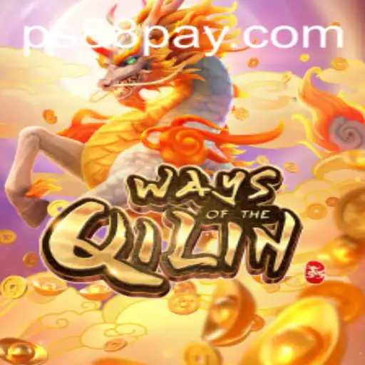 Exploring the Mystical World of WaysoftheQilin: A Journey Through Asia's Rich Mythology