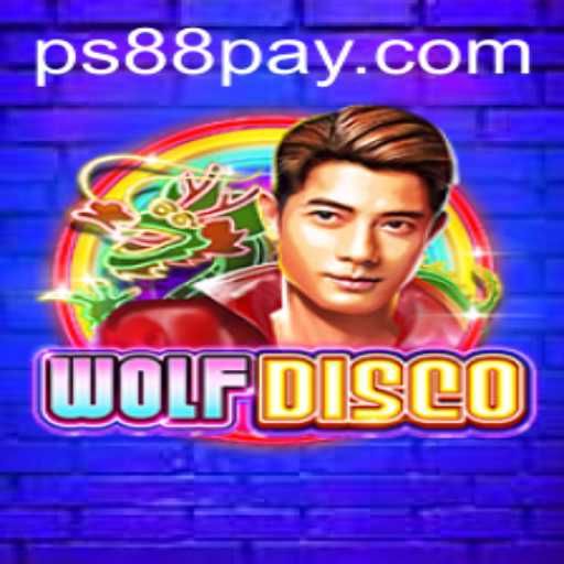 Exploring the Exciting World of WolfDisco - The New Gaming Sensation