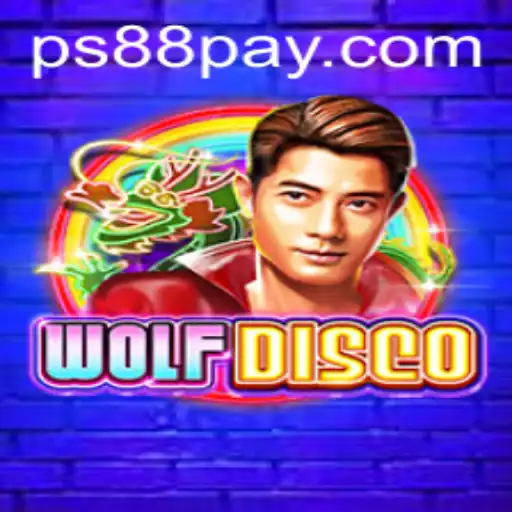 Exploring the Exciting World of WolfDisco - The New Gaming Sensation