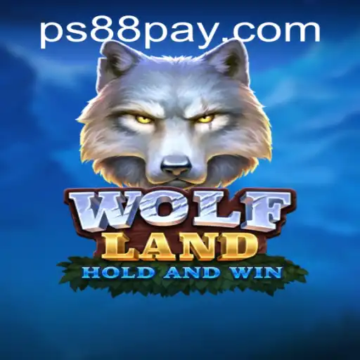 Exploring the Enchanting World of WolfLand: A Deep Dive into PS88.COM's Latest Gaming Phenomenon