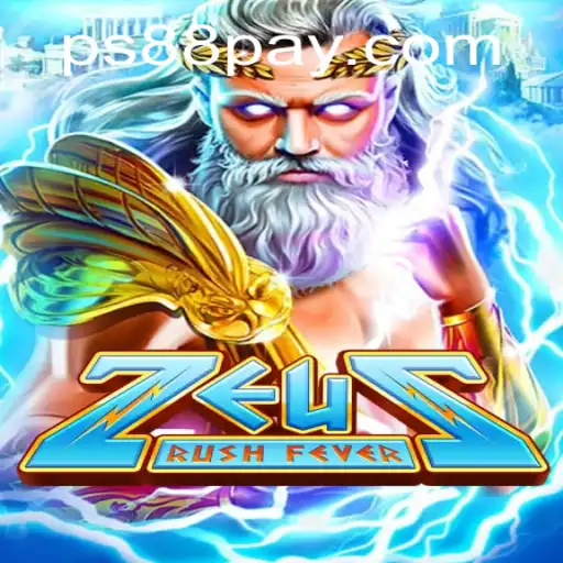 Explore the Thrilling World of ZeusRushFever with PS88.COM